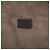 Gucci Black Guccissima Sling Backpack Schwarz - Ansicht 5