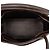 Chanel Brown Caviar Medallion Tote Braun Dunkelbraun - Ansicht 4