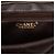 Chanel Brown Caviar Medallion Tote Braun Dunkelbraun - Ansicht 5