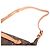 Bumbag Louis Vuitton Marrone Monogram - vista 10