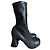 Stella Mc Cartney Stella McCartney Stivali Groove in pelle vegana