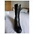 Stella Mc Cartney Stella McCartney Stivali Groove in pelle vegana - vista 5