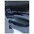 Stella Mc Cartney Stella McCartney Stivali Groove in pelle vegana - vista 8