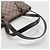Borsa Cabas Piano Louis Vuitton Marrone - vista 10