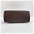 Borsa Cabas Piano Louis Vuitton Marrone - vista 7