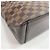 Borsa Cabas Piano Louis Vuitton Marrone - vista 8