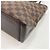 Borsa Cabas Piano Louis Vuitton Marrone - vista 9