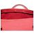 Borsa a Spalla Louis Vuitton Epi Soufflot - Rosso - vista 15