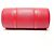 Borsa a Spalla Louis Vuitton Epi Soufflot - Rosso - vista 7