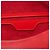 Borsa a Spalla Louis Vuitton Epi Soufflot - Rosso - vista 9