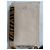 Petite Mendigote Borsa a tracolla in pelle e pony hair zebra Multicolore Beige - vista 7