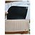 Petite Mendigote Borsa a tracolla in pelle e pony hair zebra Multicolore Beige - vista 8