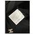 Chanel Schwarzes Viskose-Mix Camisole Kleid mit CC-Logo - Ansicht 8