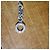 Bracciale Tiffany & Co. in argento sterling - vista 4