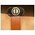 Borsa a tracolla in scamosciato e pelle Christian Dior Marrone Beige - vista 2