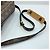 Borsa a Spalla Nile Louis Vuitton Marrone - vista 10