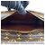 Borsa a Spalla Nile Louis Vuitton Marrone - vista 12