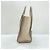 Céline Borsa Celine Luggage Micro Shopper in Beige - vista 6