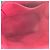 Borsa a Spalla Louis Vuitton Noe BB - Rosso - vista 11