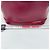 Borsa a Spalla Louis Vuitton Noe BB - Rosso - vista 4