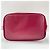 Borsa a Spalla Louis Vuitton Noe BB - Rosso - vista 7