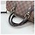 Louis Vuitton Speedy Bandoulière 30 Boston Bag Brown - view 10