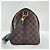 Louis Vuitton Speedy Bandoulière 30 Boston Bag Brown - view 6