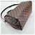 Louis Vuitton Speedy Bandoulière 30 Boston Bag Brown - view 7