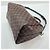 Louis Vuitton Speedy Bandoulière 30 Boston Bag Brown - view 8