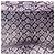 Borsa Tote Louis Vuitton Cruise Line Taïcienne PM Porpora - vista 12