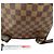 Zaino Louis Vuitton Soho marrone - vista 4