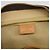 Borsa Louis Vuitton Monogram Deauville Marrone - vista 5