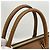 Borsa Louis Vuitton Damier Greenwich Damier ebene - vista 8