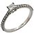 Tiffany & Co. Novo Verlobungsring