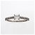 Tiffany & Co. Novo Verlobungsring - Ansicht 2