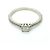 Tiffany & Co. Novo Verlobungsring - Ansicht 3