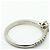 Tiffany & Co. Novo Verlobungsring - Ansicht 4