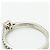 Tiffany & Co. Novo Verlobungsring - Ansicht 5
