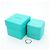 Tiffany & Co. Novo Verlobungsring - Ansicht 8