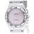 Omega Constellation Quarz Damenuhr