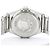 Omega Constellation Quarz Damenuhr - Ansicht 6
