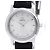 Reloj de pulsera para mujer Omega De Ville Quartz