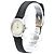 Reloj de pulsera para mujer Omega De Ville Quartz - vista 2