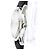 Reloj de pulsera para mujer Omega De Ville Quartz - vista 4
