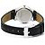 Reloj de pulsera para mujer Omega De Ville Quartz - vista 5