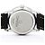 Reloj de pulsera para mujer Omega De Ville Quartz - vista 6