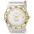 Orologio automatico Omega Constellation
