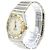 Orologio automatico Omega Constellation - vista 2