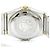 Orologio automatico Omega Constellation - vista 6