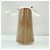 Borsa Louis Vuitton Mini Lagoon Bay Bianco - vista 5